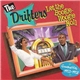 The Drifters - Let The Boogie-Woogie Roll - Greatest Hits 1953-1958