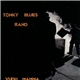 Tonky Blues Band - Vudu Mama