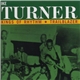 Ike Turner Kings Of Rhythm - Trailblazer