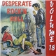 Various - Desperate Rock'n Roll Volume 18