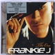 Frankie J. - The One